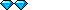 Aussteiger