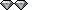 Träumer