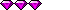Moderator