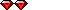 Guru