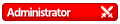 Administrator