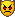 Böse :evil: