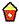 :popcorn