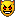Sehr böse :twisted: