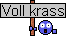voll krass schild :krass: