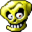 :totenschädel: