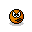 motzen :motz: