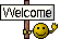 willkommen :welcome: